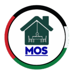mos logo web