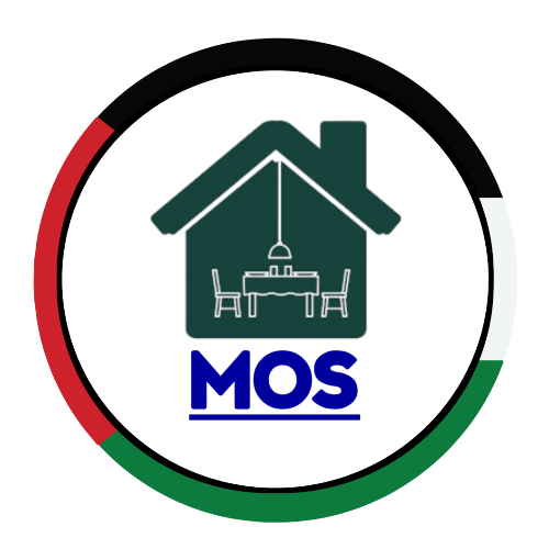 mos logo web